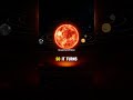 Earth orbit around the sun is not a circle w/Neil deGrasse Tyson