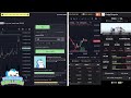 Watching Meme Coin Penguins: $PENGU & Tardguin: a wee todd'd meme coin for Wee todd'd traders.