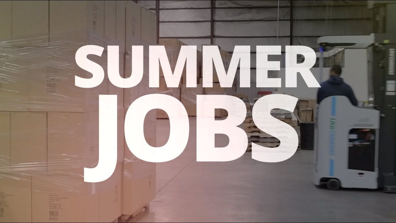 WSI: College Students – Now Hiring at Flat River Group in Kentwood, MI