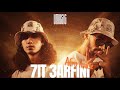 SHAYFEEN 7IT 3ARFINI Afro House UMUSIC