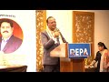 REPA REAL ESTATE PREMIER ASSOCIATES