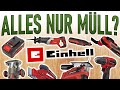 Das MUSST du über EINHELL Werkzeug wissen! Mp3 Song
