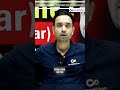 JEE Advanced: Har Chapter Mein Kitne Questions Solve Karein? Smart Practice Strategy