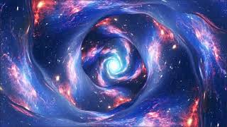 Which zodiac sign will be lucky on September 19