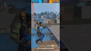 #remix #freefire 1v/4s kill king 🎯🎯🎯🎯🎯🎯🎯