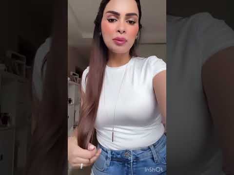 صفاء حبيركو هك عجبني راسي