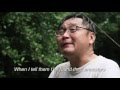 Roots: A Documentary on Bukit Brown