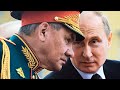Безвыходная ситуация: Путин 8 лет копал себе яму