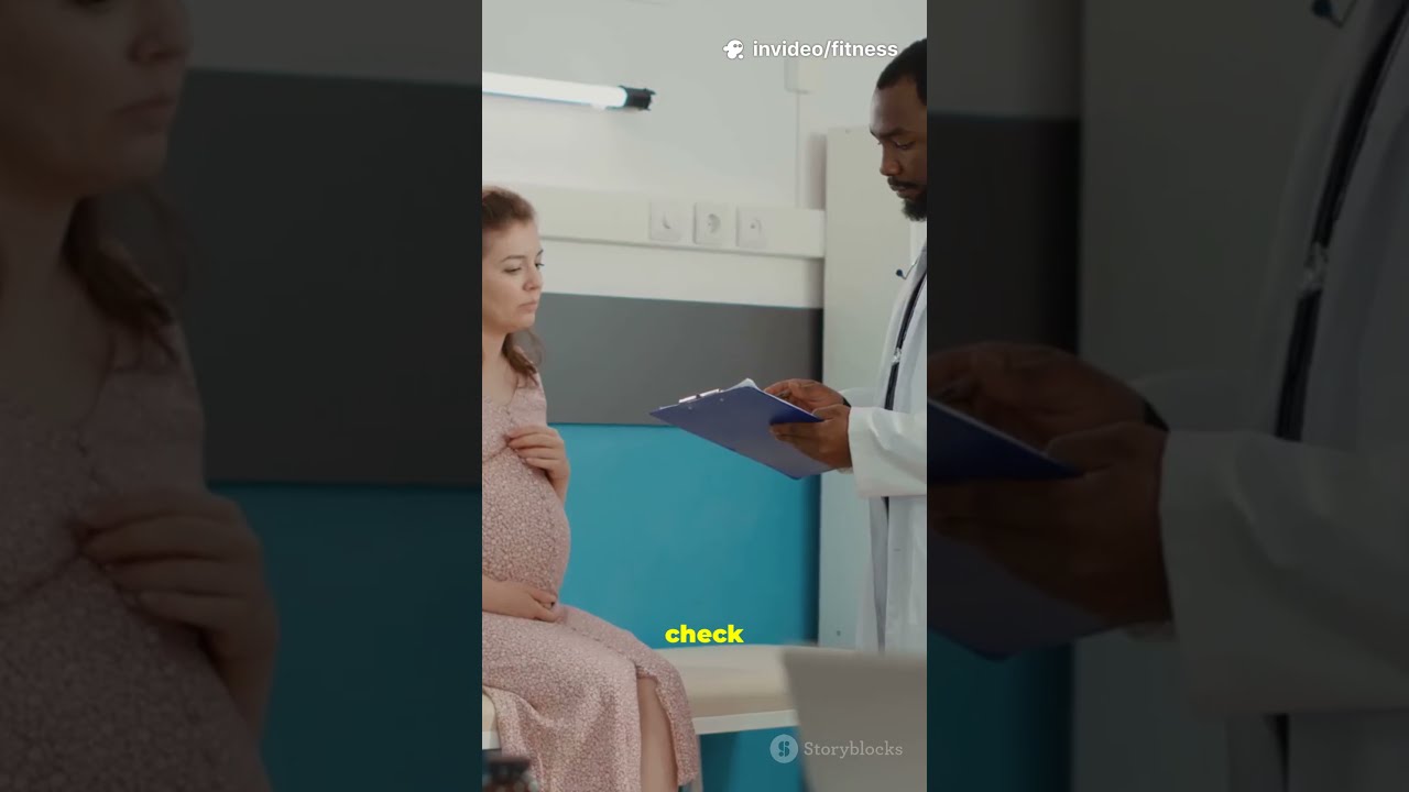 First Trimester Pregnancy What To Expect Experience