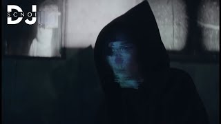 Virtual Self & Shadient feat. Mike Shinoda - Waiting for Tomorrow vs. Ghost Voices (DJ Scnoi Mashup)