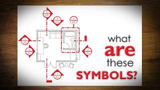 View References: How to Organize Architectural Drawings