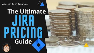 Jira Cloud Premium vs Standard | Atlassian Jira Ultimate Pricing Guide screenshot 2