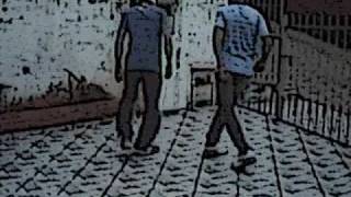 Rebolation - video 2 :D