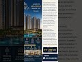 Actual flats are ready to see, All flats are corner-heaven, Bangon100 feetroadfacing1Stbit₹1.99 Cr