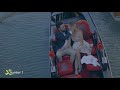جنب حبيبي جنب حبيبي