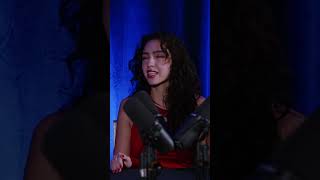 Is Gen Z Supportive of the War in Iran