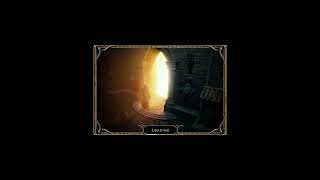 Diablo II: Resurrected. Hell. Некромант. Часть 42. Диабло и большая ошибка с colossal voulge.
