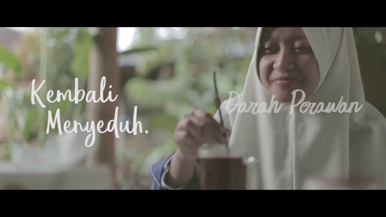 Darah Perawan Darah Perawan