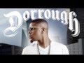 Dorrough Skit GET BIG mp3