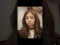 When Jennie wanted to be an adult! | #pov #funny #blackpink #kpop #edit #fyp #goviral #shorts