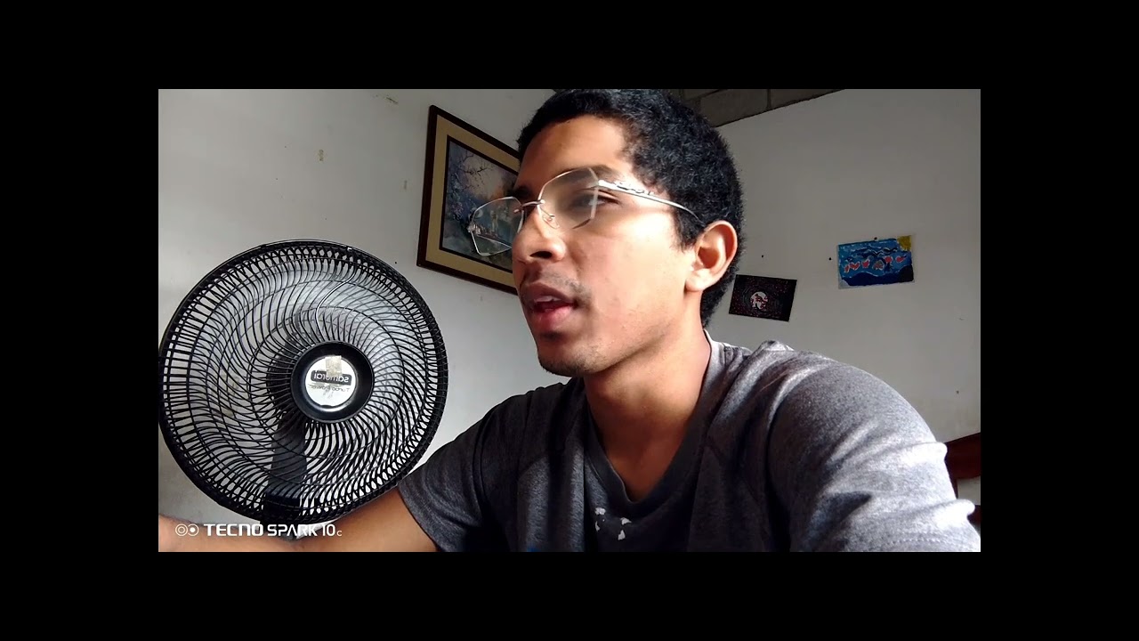 ROTACION, SIMETRIA Y REFLEXION