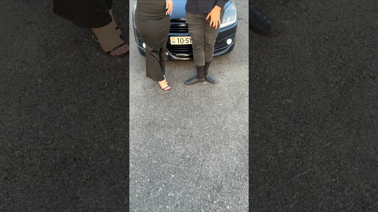 Рамазан Лезгинка 2025 Lezginka Ramazan Новый Стиль Тренд 😂 Девушка Недовольная Кайфует Dance Trend