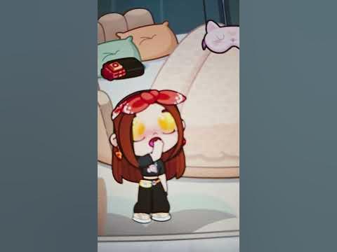 аватар ворлд - YouTube