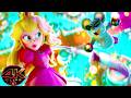 Super Mario Galaxy New Clips + Trailers in English HD (9 Minute Special) | Nazaara Trailers