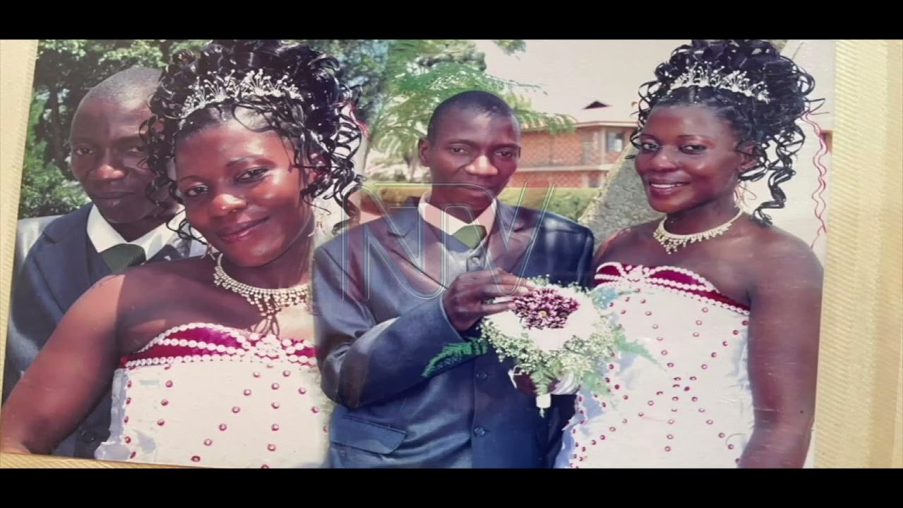 OKUTULUGUNYA ABASAJJA: Atanansi Ssemuju yasulanga ku miggo