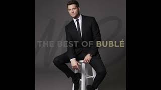 Michael Buble - The Best Of Buble Album Information