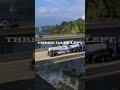 The Illinois DLC for American Truck Simulator releases in THREE DAYS! 😎