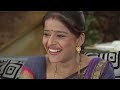 Episode 52  niyati  tv serial full  hindi tv show