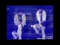 Donghae &amp; Eunhyuk Super Junior   Android Syndrome