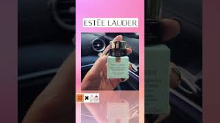 ESTEE LAUDER 雅詩蘭黛 抗藍光眼霜 5ML #852 #852onlineshopping #hkigshop