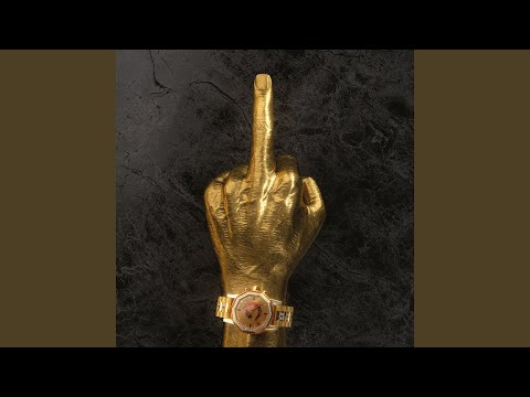 Jax — L'Italia per me