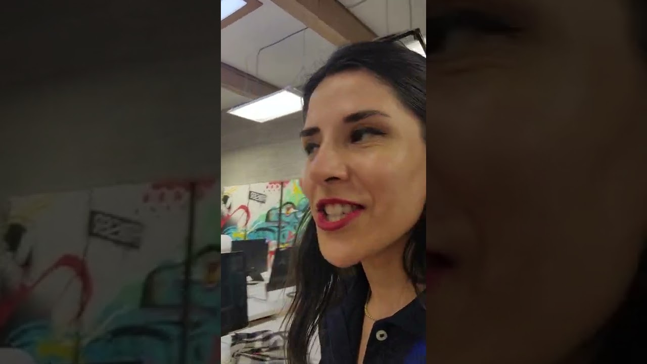 Your network is your net worth. 