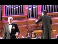 ДЖ ВЕРДИ АРИЯ ПРОЧИДО ИЗ ОПЕРЫ СИЦИЛИЙСКАЯ ВЕЧЕРНЯ МАТИ ПАЛЬМ mp3