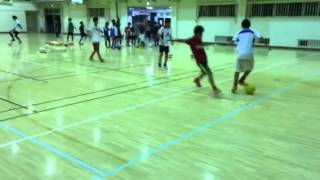 lezele20140724