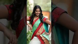 Teja Reddy Ll Butipu Full Ll Sari Ll