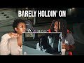 Polo G - Barely Holdin