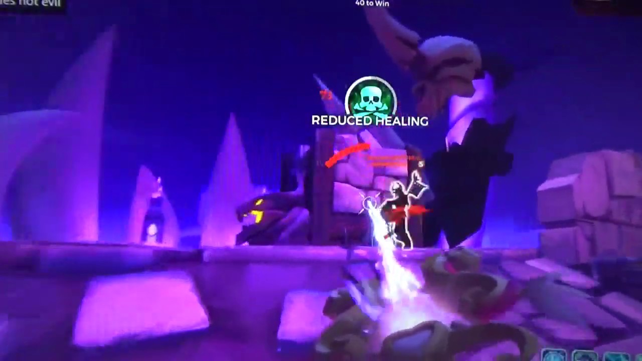 Legendary lobster soup! Round 119. YouTube