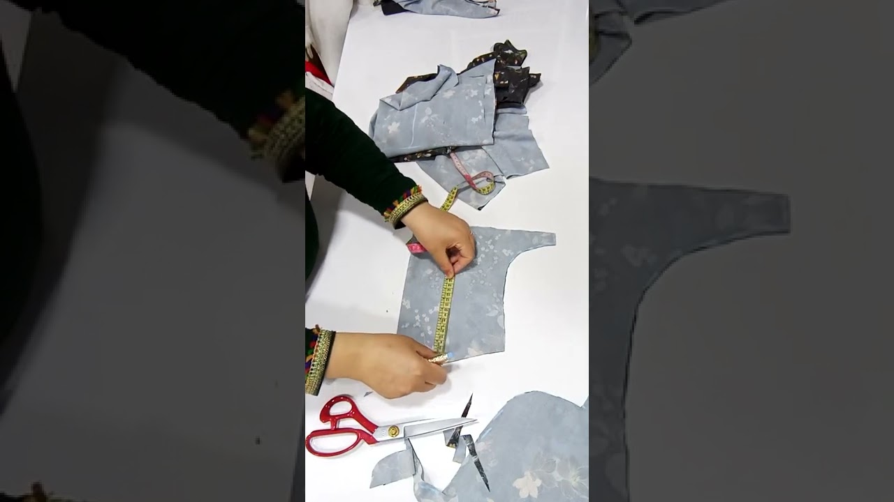 بڕین و دوورینی عەزی سنگداری چوار گۆشە بەهیوای سود