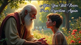After This You Will Never Fear Rejection Again | Motivational English Story