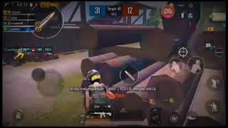 story wa pubg