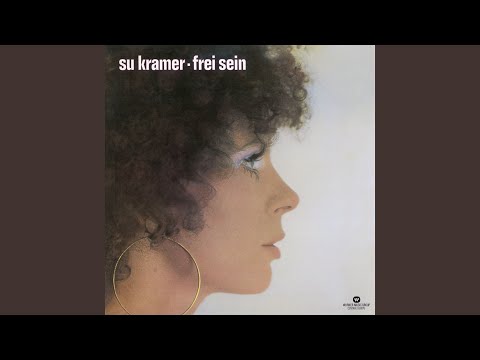 Eine Welt für uns beide (Remastered)