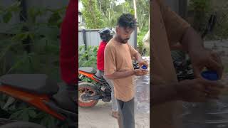Karuppu movie ❗#dayinmylife #kitchen #home #youtubeshorts #youtuber #vlog