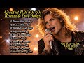💖 Greatest Hits Romantic Love Songs - Soft Rock Ballads 80's 90's - Playlist Vol. 155