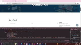 Selenium Xpath Part 2