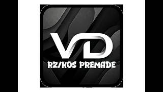 Premade ESX RZ/KOS  **Full FiveM Server** - 20-40$ + SQL