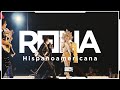 Reina Hispanoamericana 2017 (Recap Video)